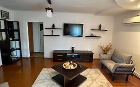 Nd Apartament